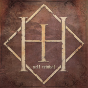 High Hopes: Self Revival